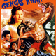 Illustration for article titled Hercules in Film